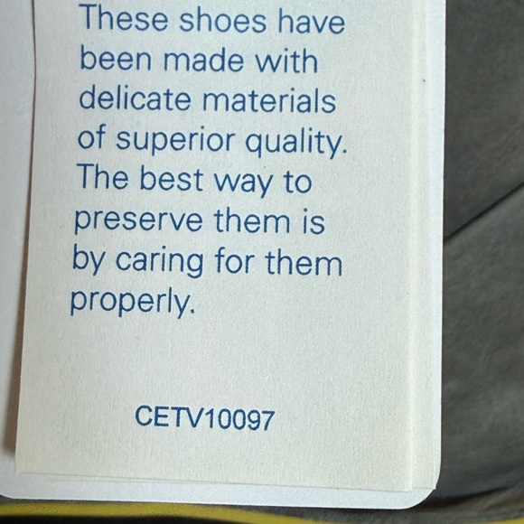 Camper Rolling Michelin Contemporary Gray Suede Ankle Boots Bold Platform SZ 10 - Picture 14 of 17